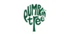 Pumpkin Tree Snacks