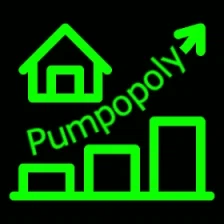 Pumpopoly