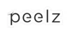 Pump Peelz