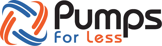 Pumps For Less