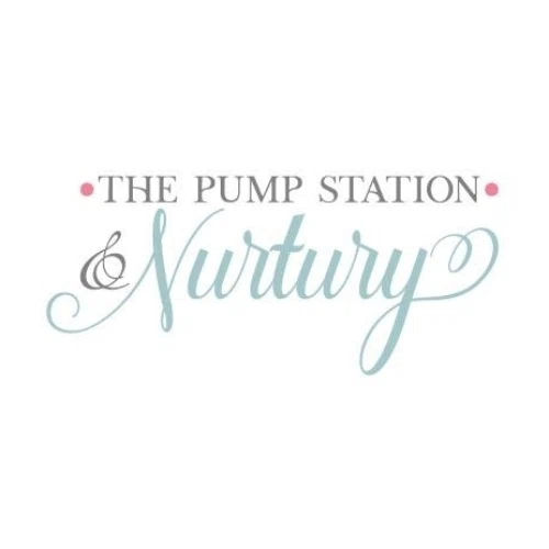 The Pump Station