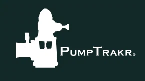 PumpTrakr