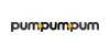 PumPumPum