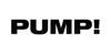 Pump