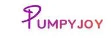  PumpyJoy