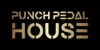 Punch Pedal