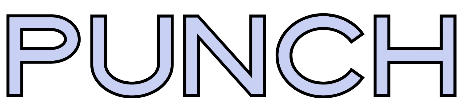 PUNCH Promo Codes