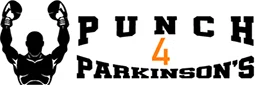 Punch 4 Parkinsons