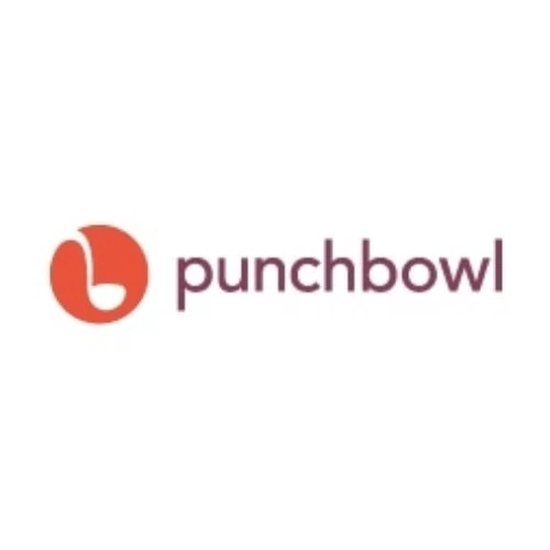 Punchbowl