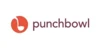 Punchbowl