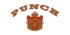 Punch Cigars