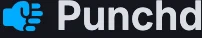Punchd