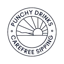 Punchy Drinks