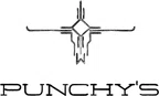 PUNCHY'S