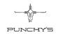 PUNCHY'S