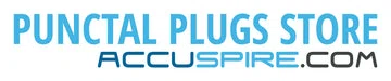 Punctal Plugs Store Logo for Promo Codes