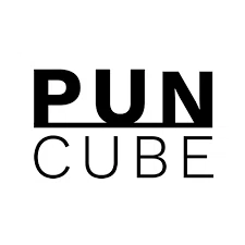 puncube