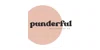 Punderful Co.