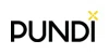 Pundi X