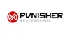 Punisher Skateboards