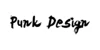 Punk Design Coupons Punk Design Coupons and Promo Code