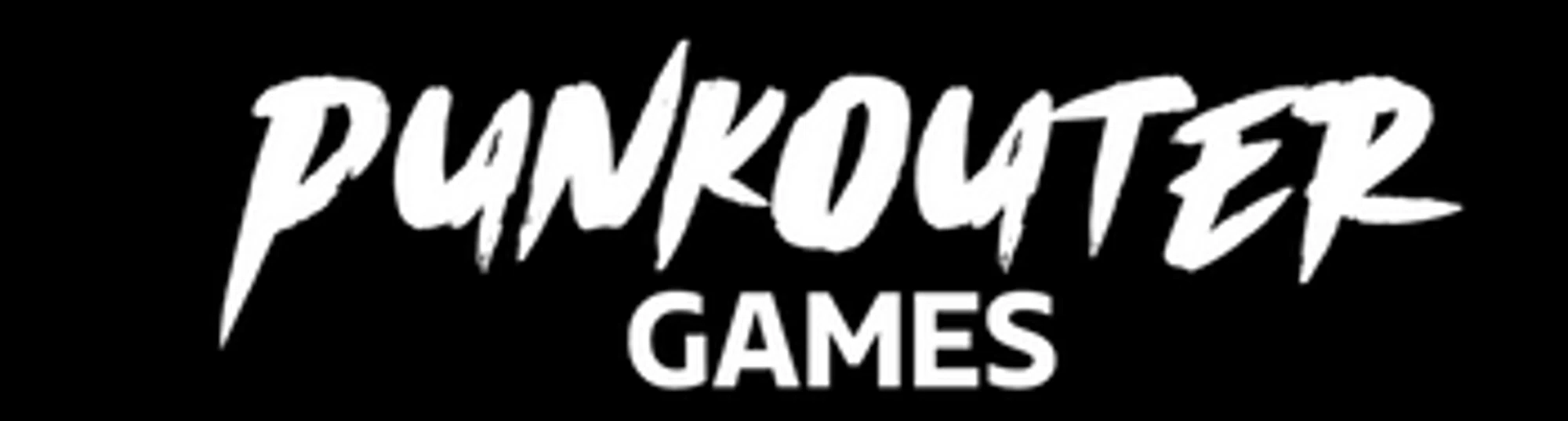 PunkOuter Games
