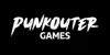 PunkOuter Games