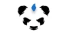 PunkPanda
