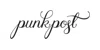 Punkpost