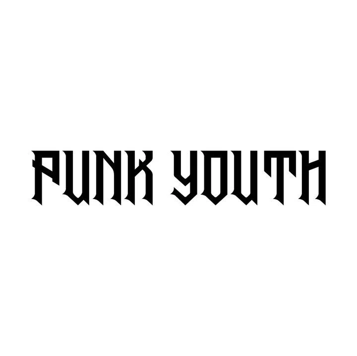 Punkyouth