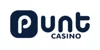 Punt Casino