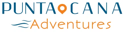 Punta Cana Adventures