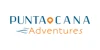Punta Cana Adventures