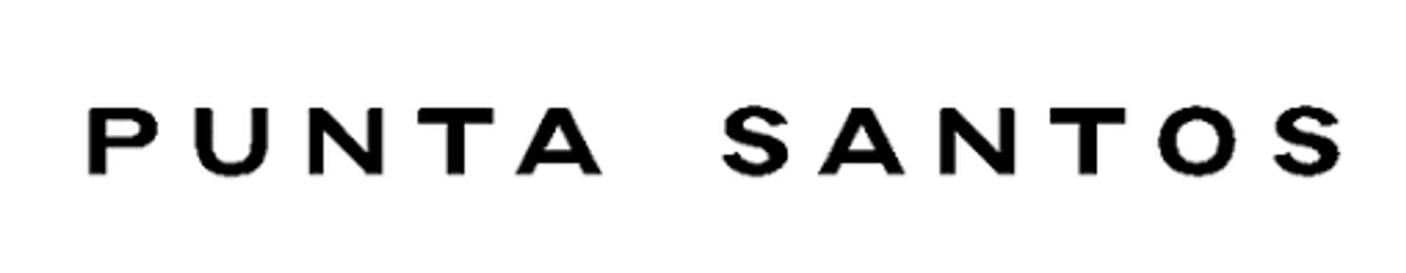 Punta Santos