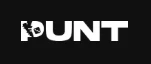 Punt.com