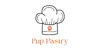 Pup Pastry