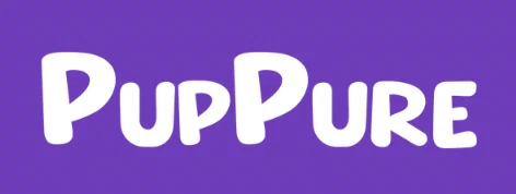 Pup-Pure