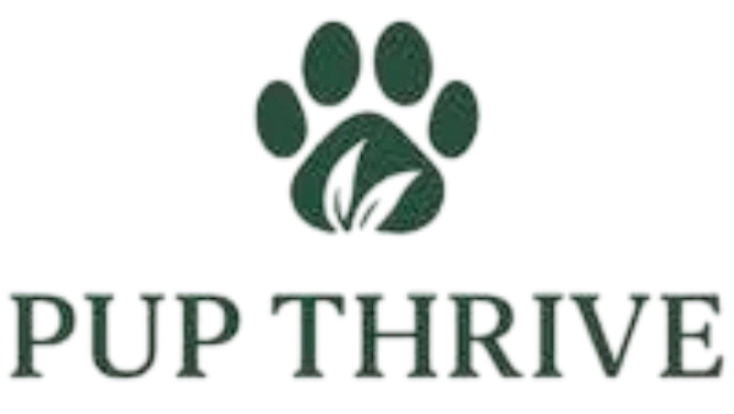 Pup Thrive