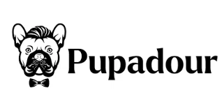 Pupadour