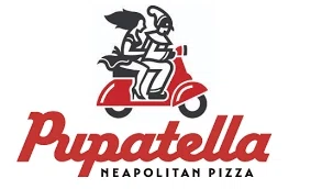 Pupatella Pizza