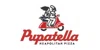 Pupatella Pizza