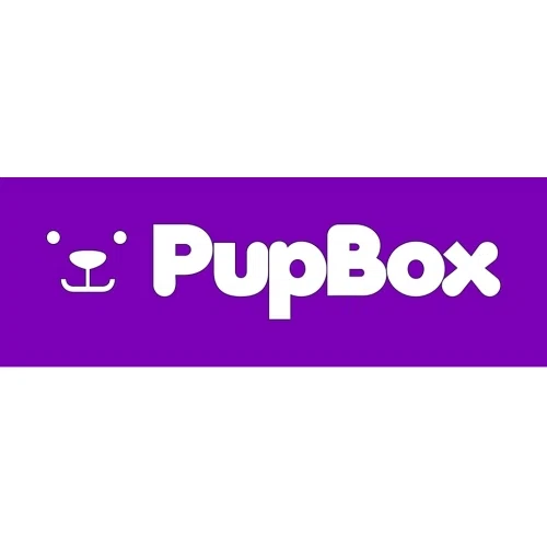 PupBox