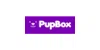 PupBox