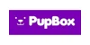 PupBox