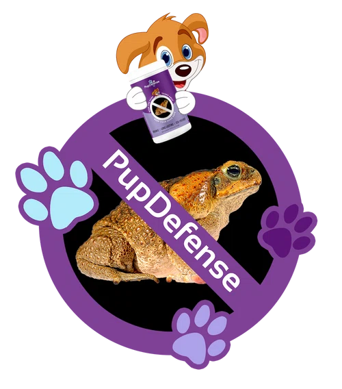PupDefense