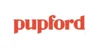 Pupford
