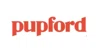 Pupford
