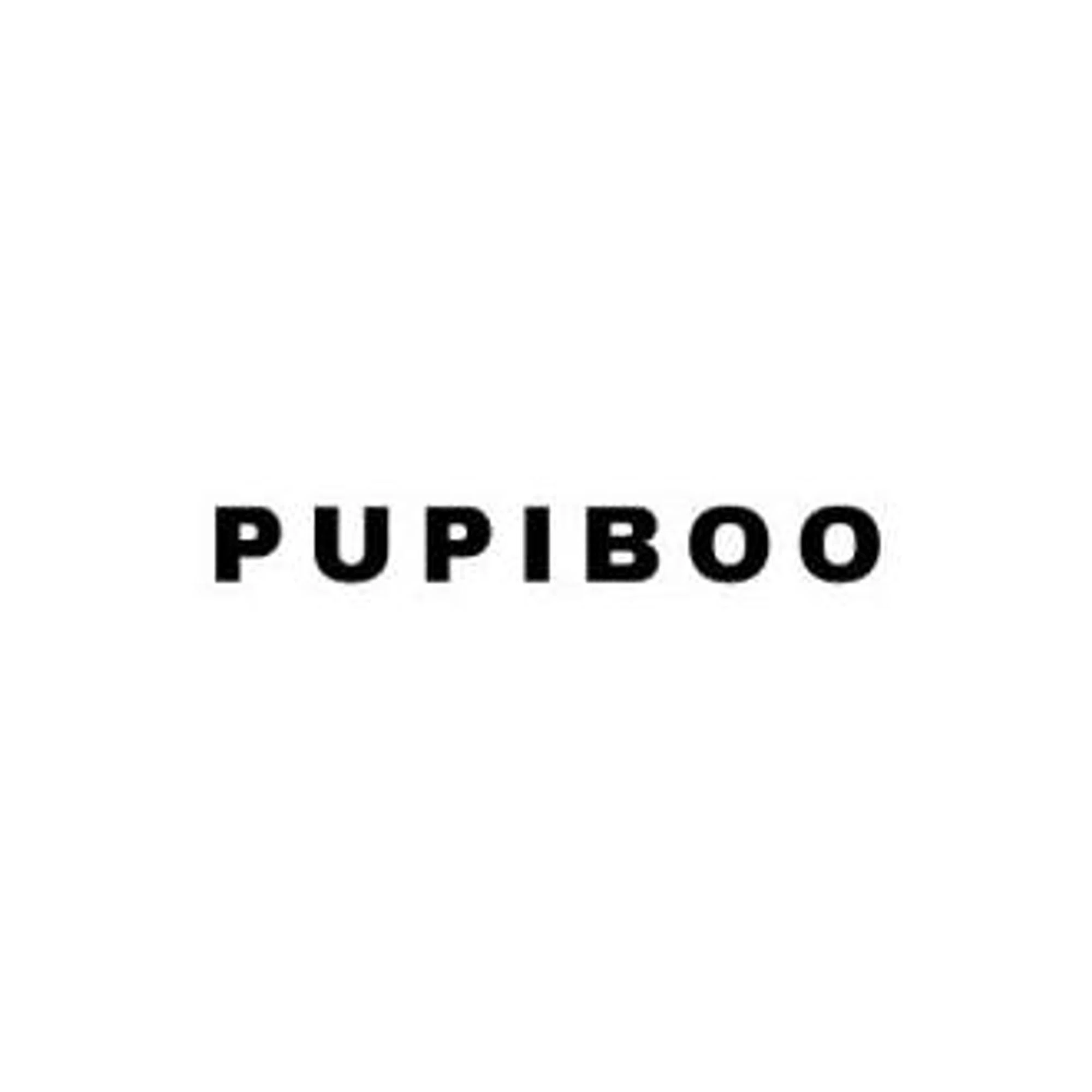 Pupiboo
