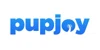 PupJoy
