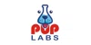 Pup Labs Coupons Pup Labs Coupons and Promo Code